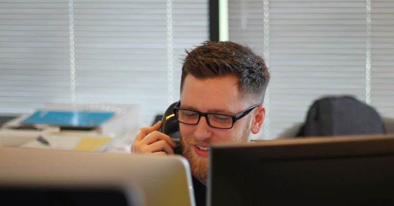Telefon, Angestellter, Bauteilkalkulation